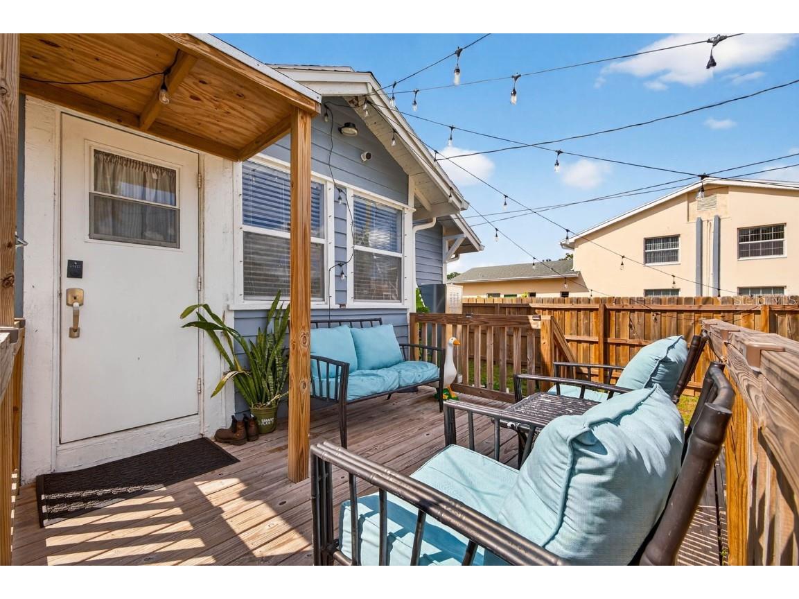 447 23rd Street N Saint Petersburg FL 33713 TB8442412 image24