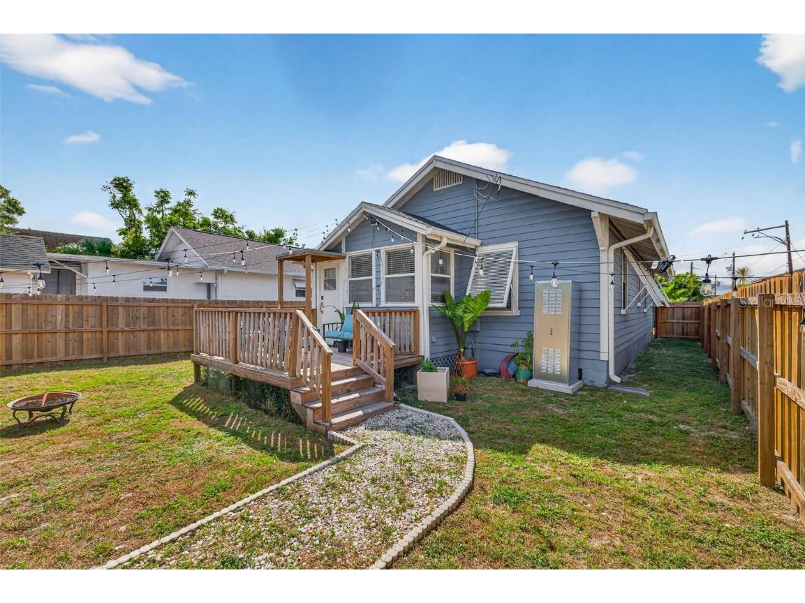 447 23rd Street N Saint Petersburg FL 33713 TB8442412 image26