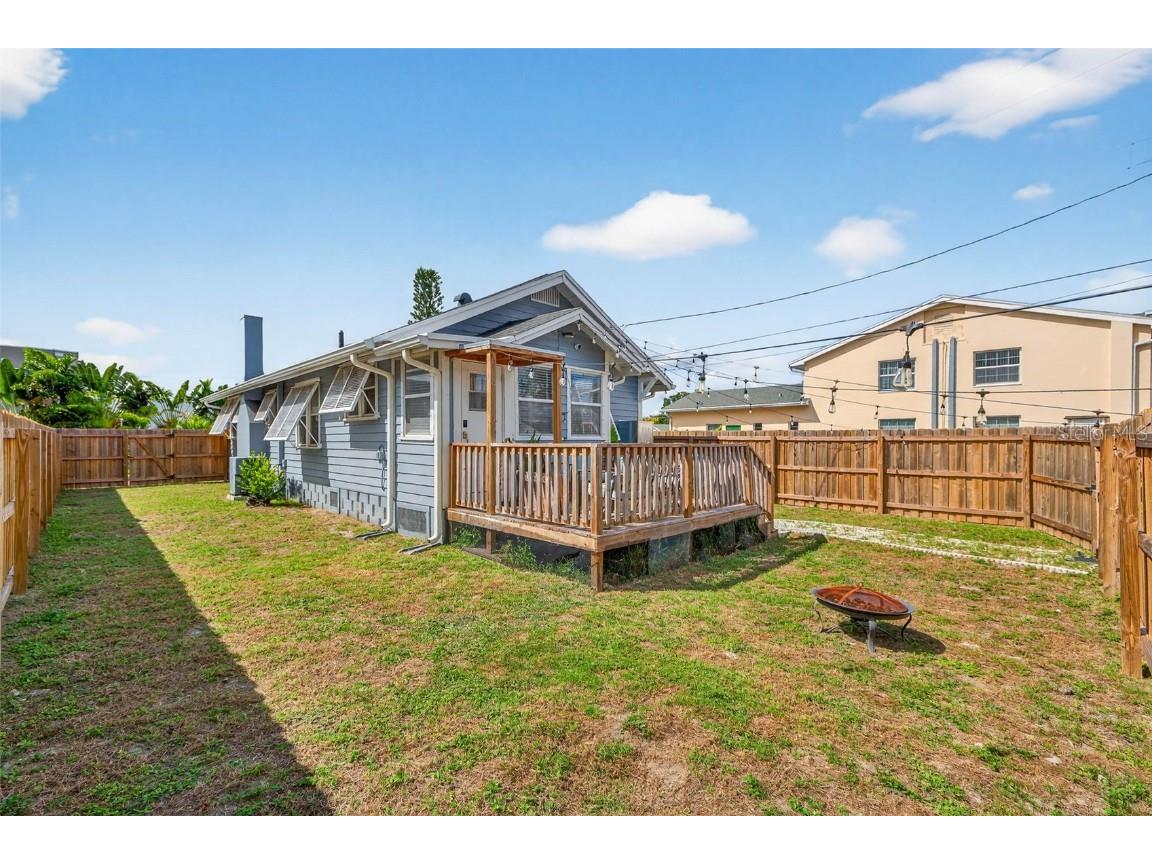 447 23rd Street N Saint Petersburg FL 33713 TB8442412 image27