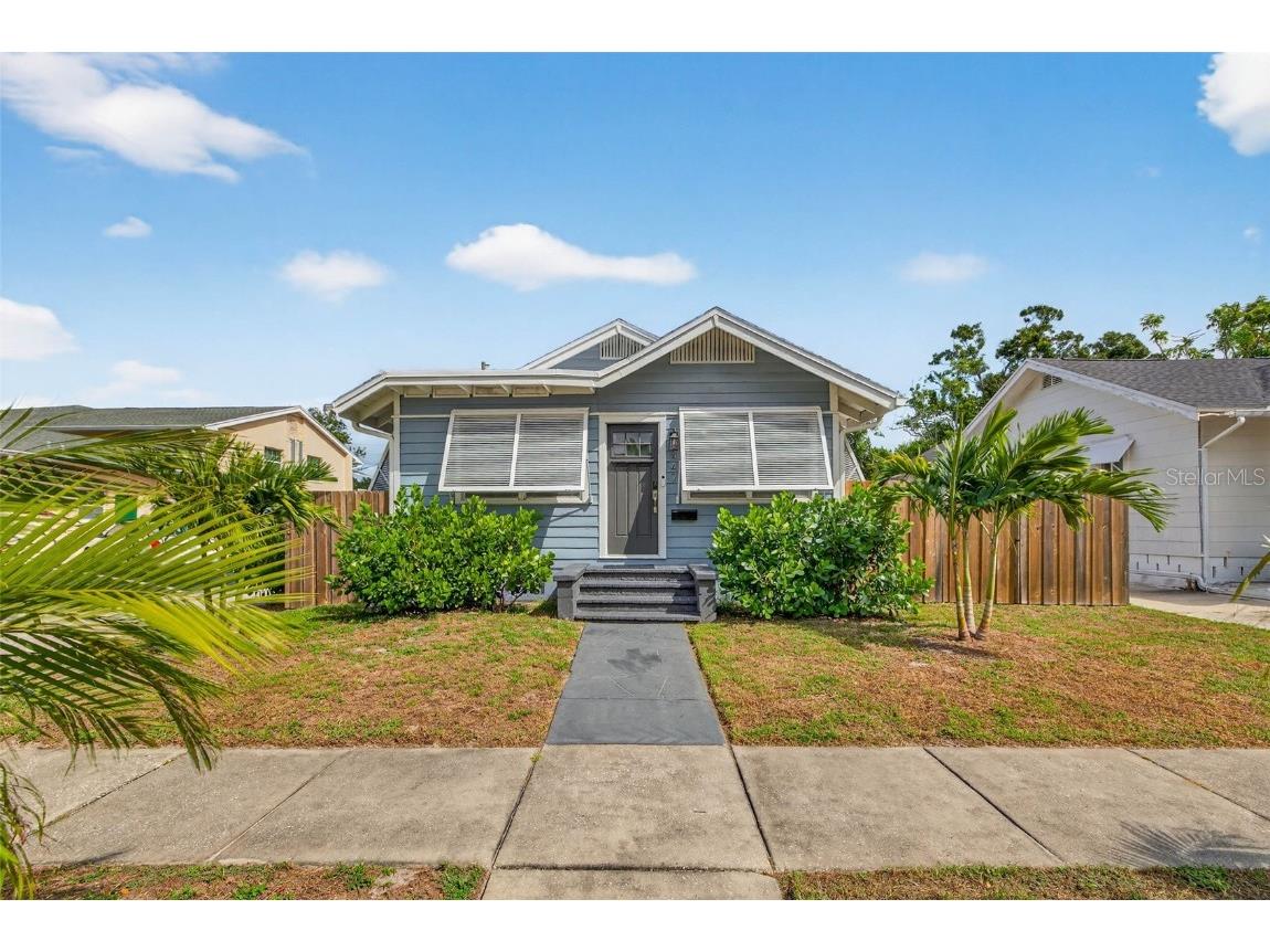 447 23rd Street N Saint Petersburg FL 33713 TB8442412 image3