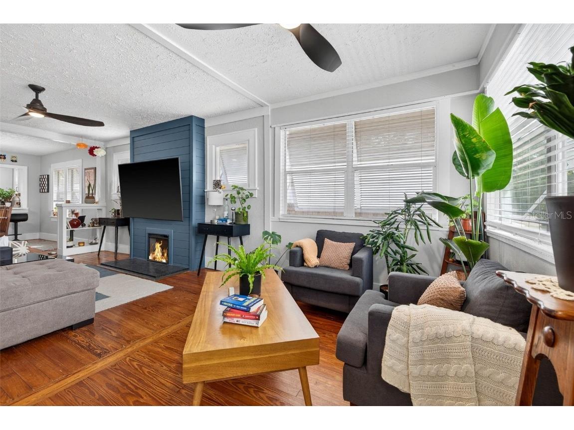 447 23rd Street N Saint Petersburg FL 33713 TB8442412 image4