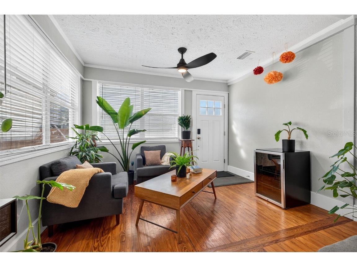 447 23rd Street N Saint Petersburg FL 33713 TB8442412 image5