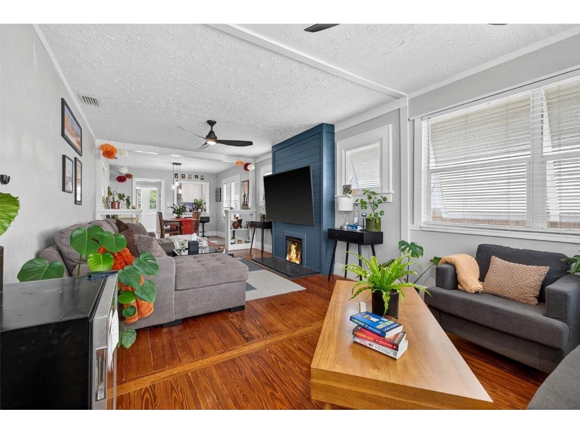 447 23rd Street N Saint Petersburg FL 33713 TB8442412 image6