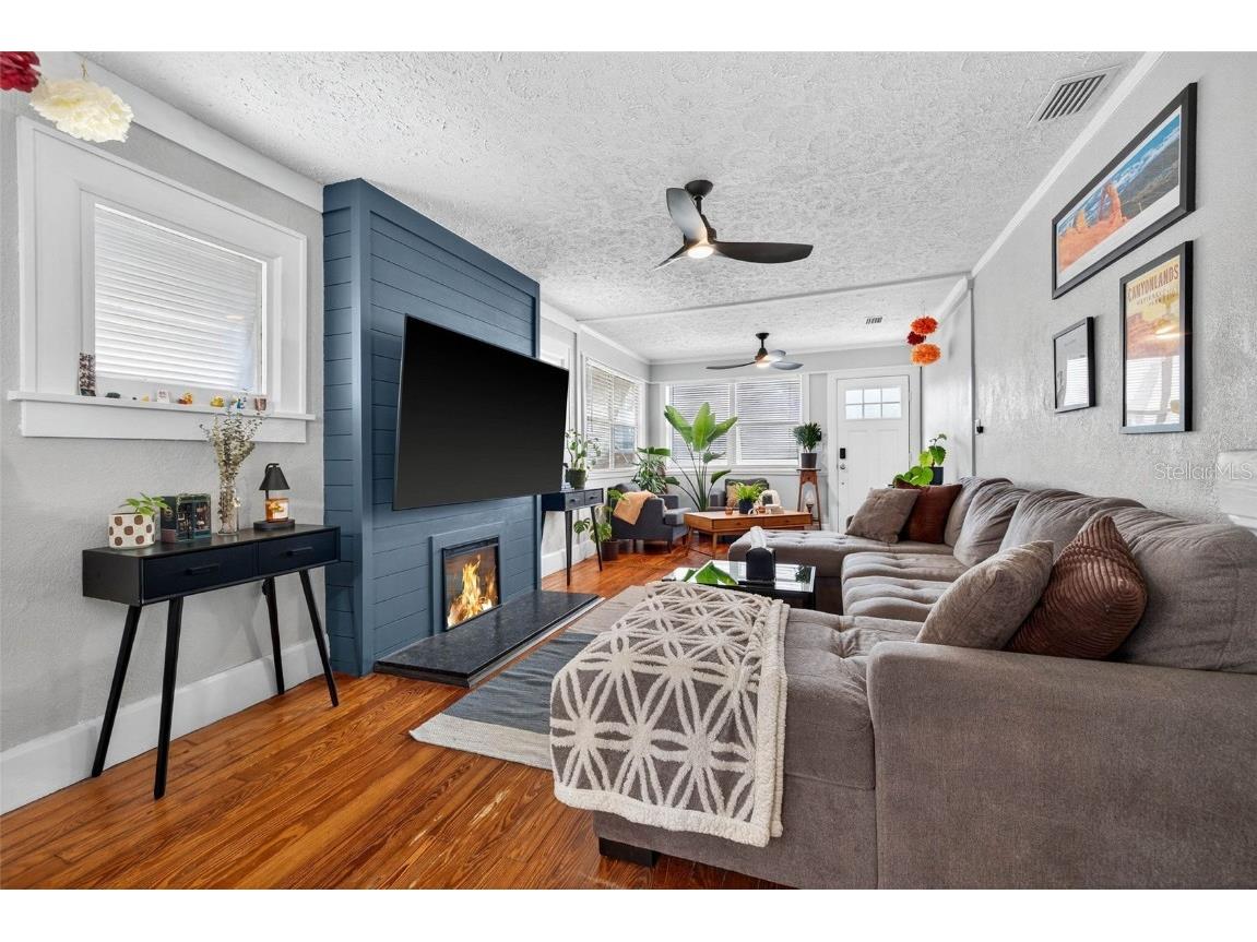 447 23rd Street N Saint Petersburg FL 33713 TB8442412 image7