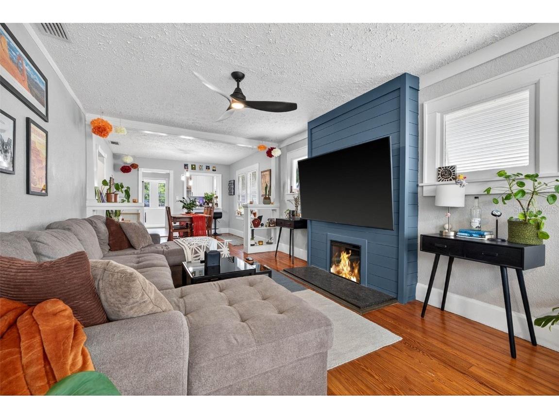 447 23rd Street N Saint Petersburg FL 33713 TB8442412 image8