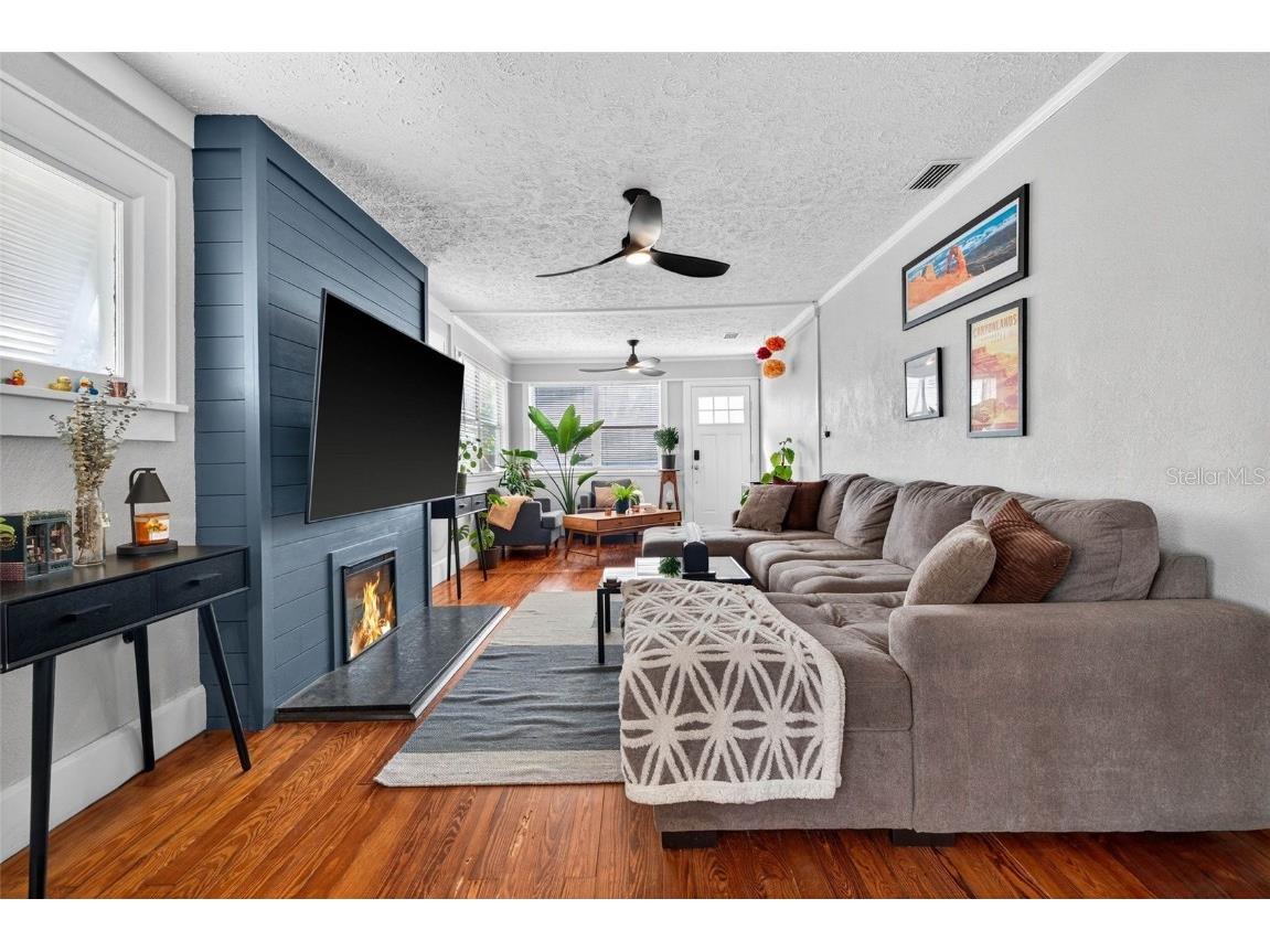 447 23rd Street N Saint Petersburg FL 33713 TB8442412 image9