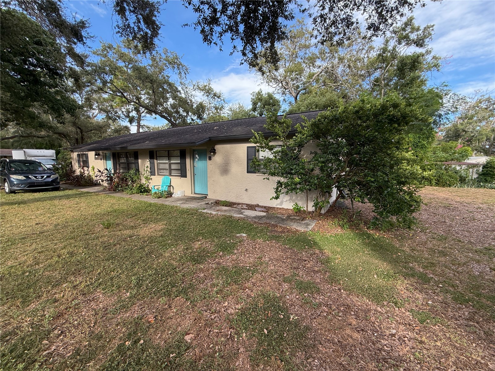 447 6th Avenue NE #B Largo FL 33770 TB8496199 image1