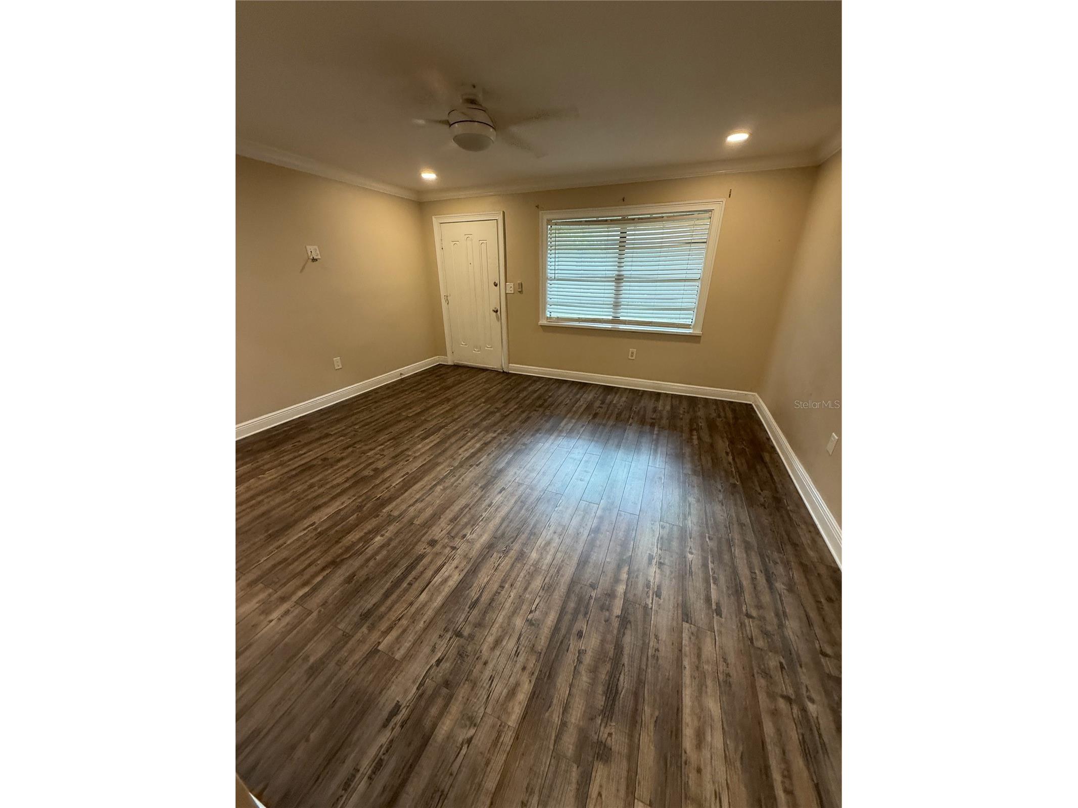 447 6th Avenue NE #B Largo FL 33770 TB8496199 image10