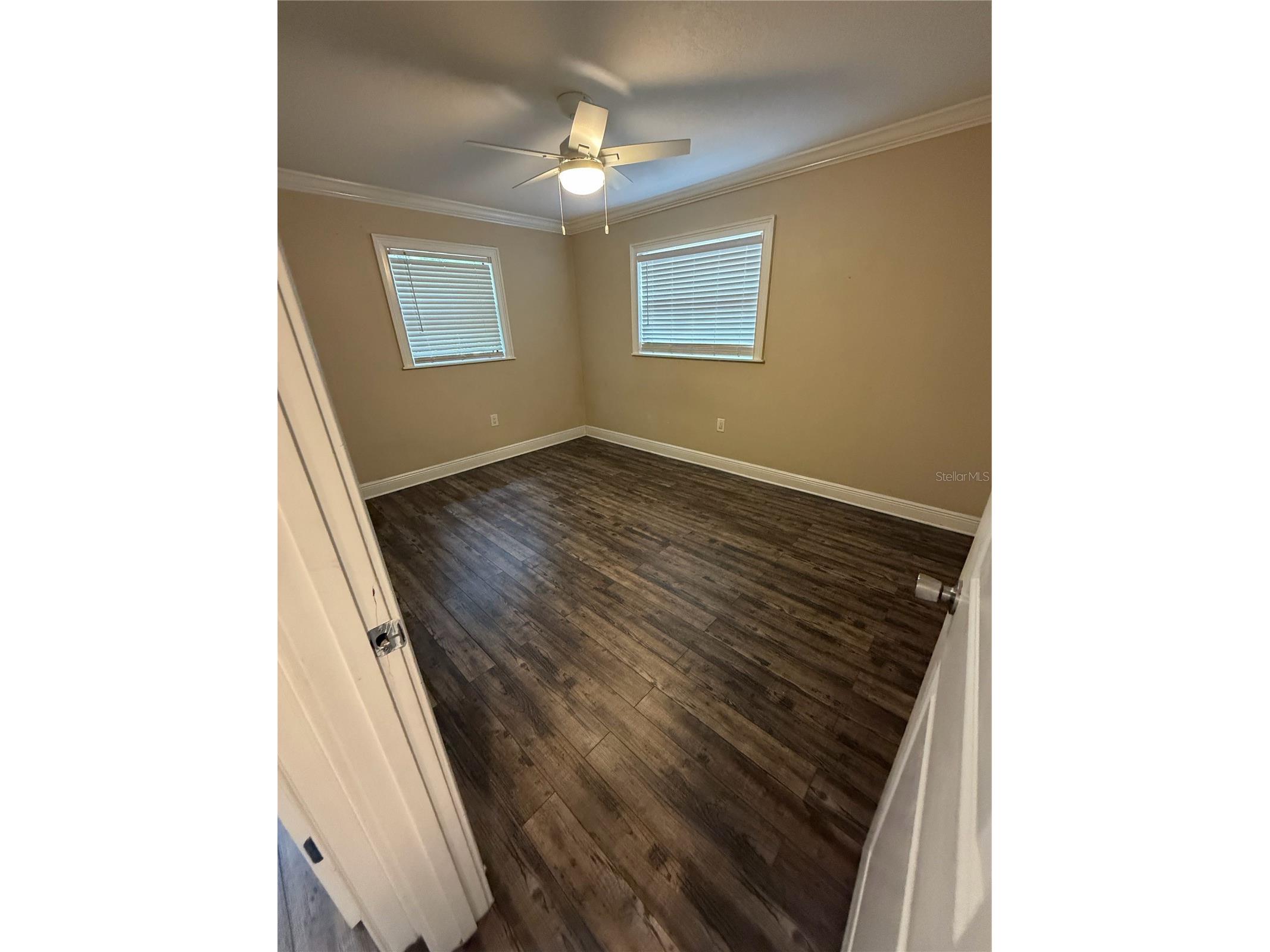 447 6th Avenue NE #B Largo FL 33770 TB8496199 image11