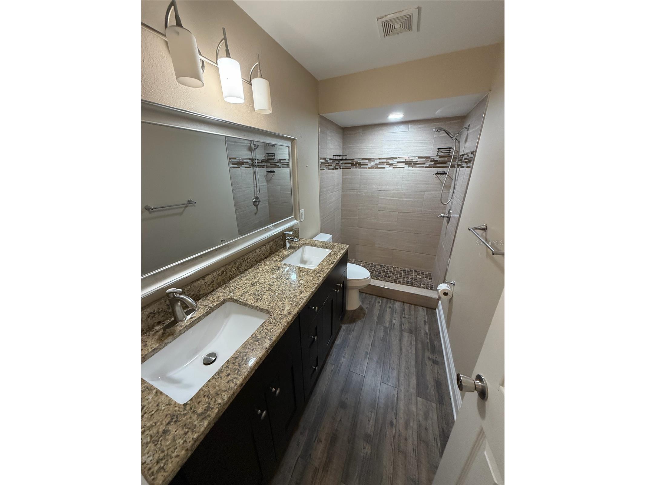 447 6th Avenue NE #B Largo FL 33770 TB8496199 image12