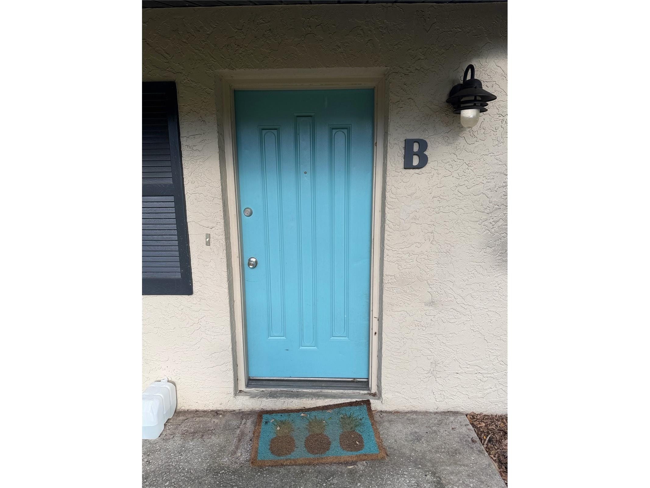 447 6th Avenue NE #B Largo FL 33770 TB8496199 image2