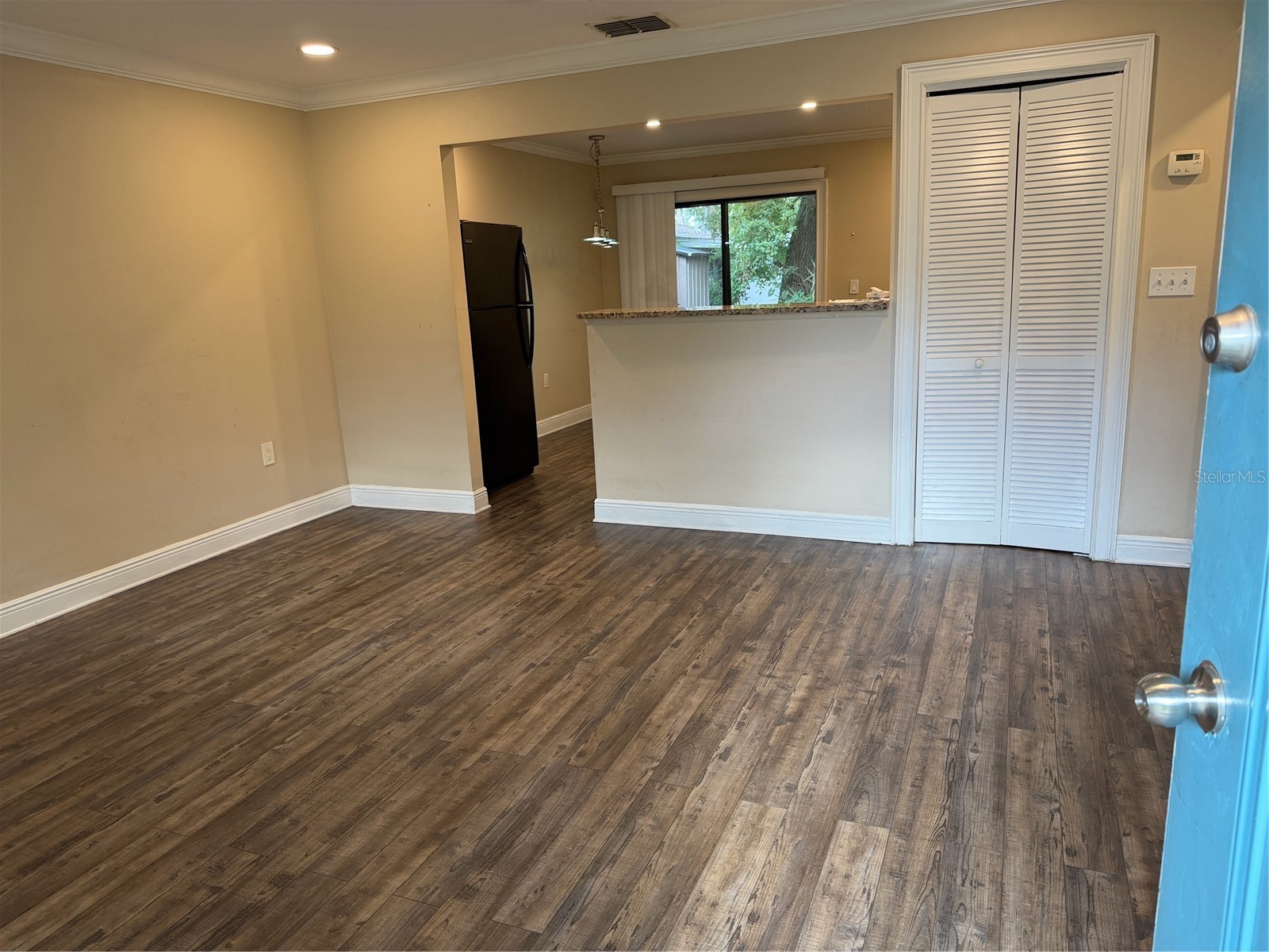 447 6th Avenue NE #B Largo FL 33770 TB8496199 image4