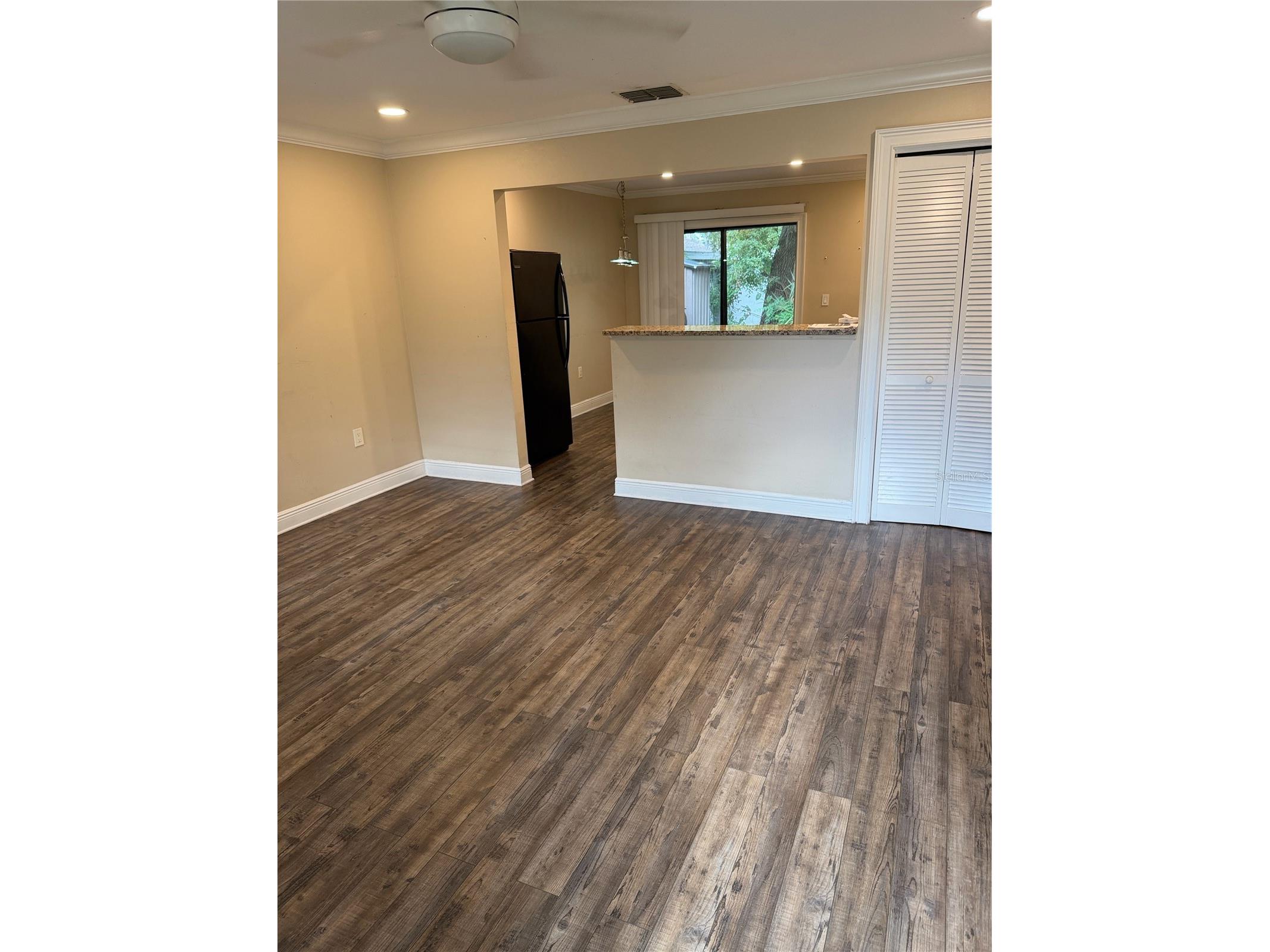 447 6th Avenue NE #B Largo FL 33770 TB8496199 image5