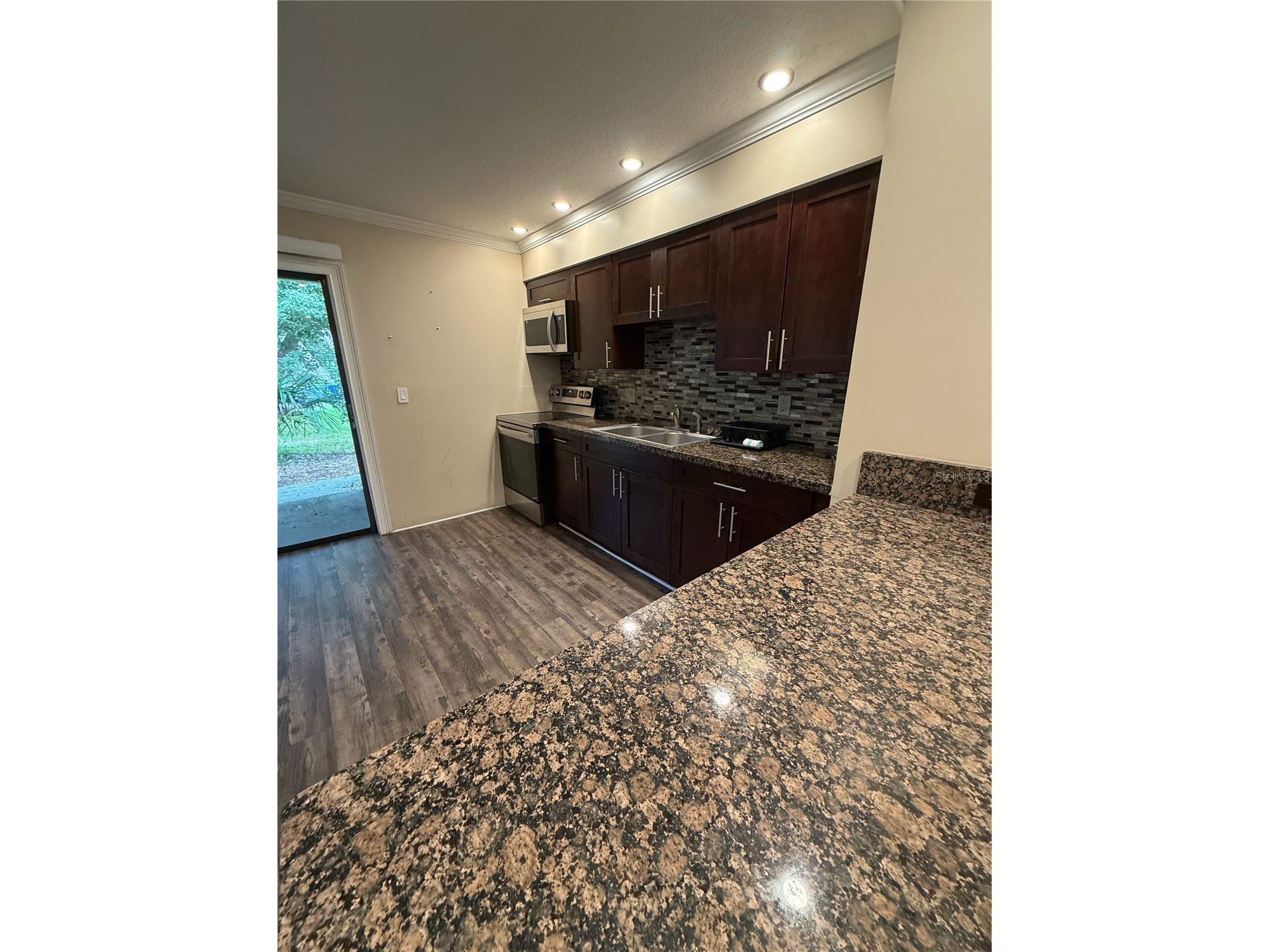 447 6th Avenue NE #B Largo FL 33770 TB8496199 image6