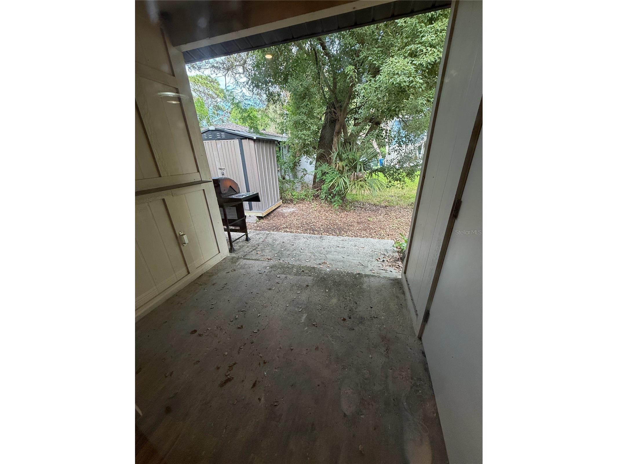 447 6th Avenue NE #B Largo FL 33770 TB8496199 image7