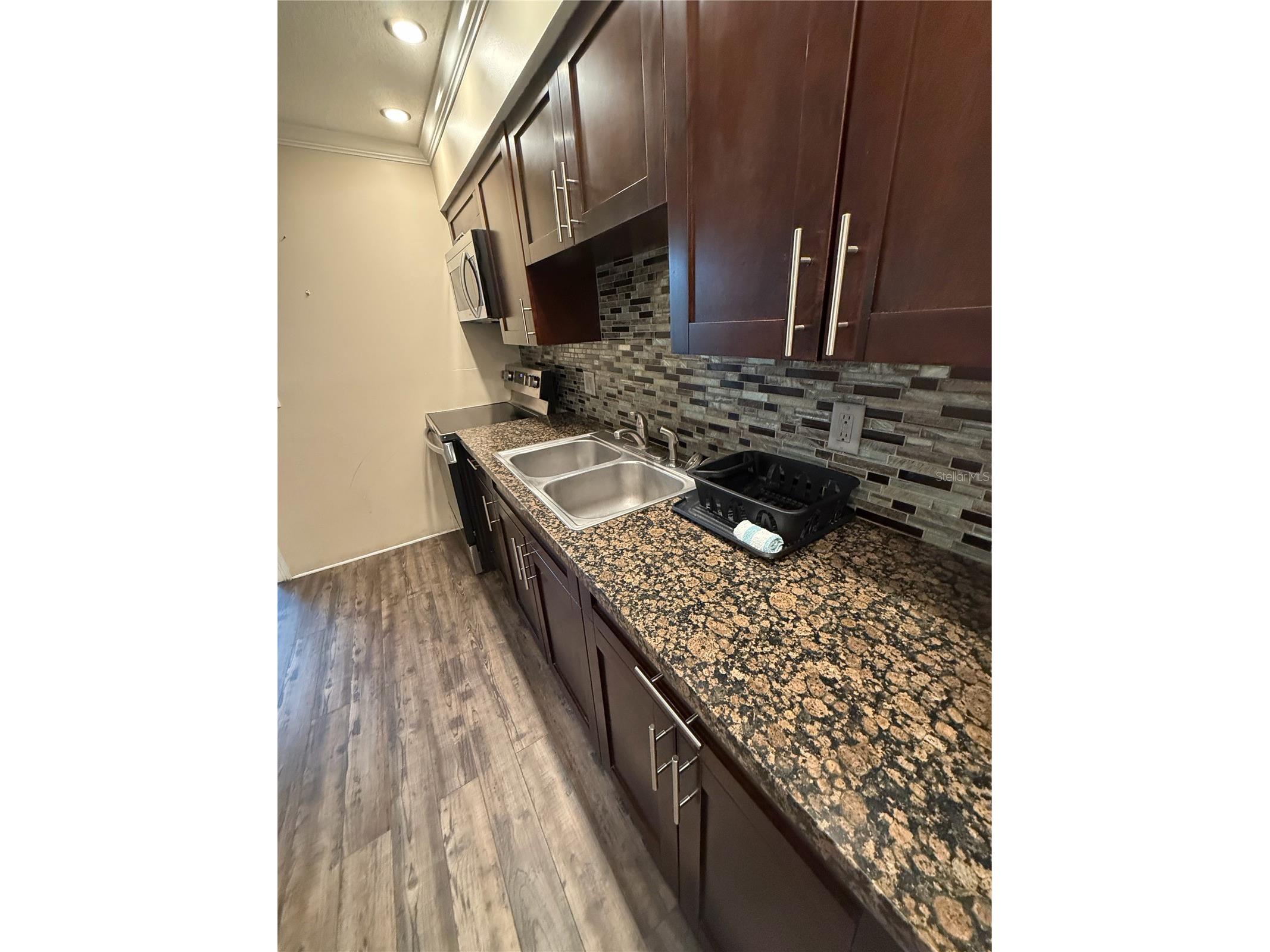 447 6th Avenue NE #B Largo FL 33770 TB8496199 image8