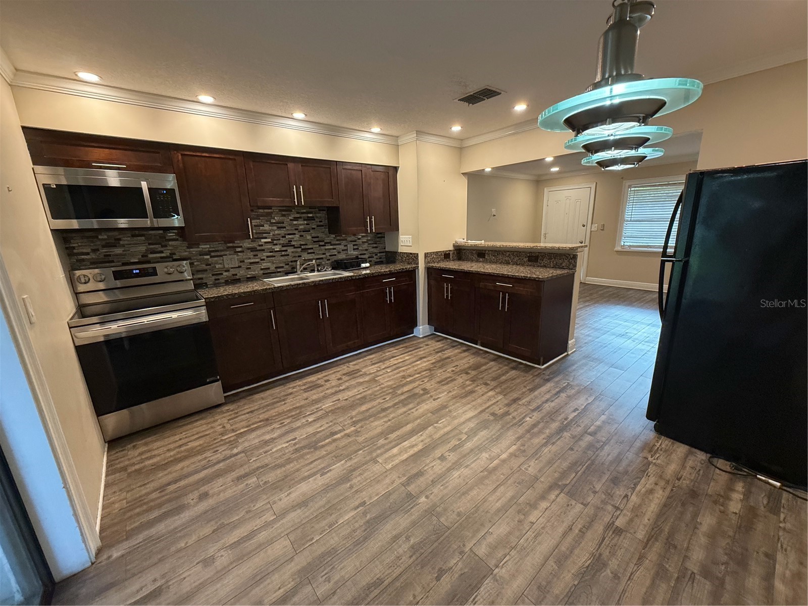 447 6th Avenue NE #B Largo FL 33770 TB8496199 image9