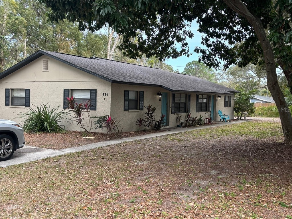 447 6th Avenue NE Largo FL 33770 U8228832 image1