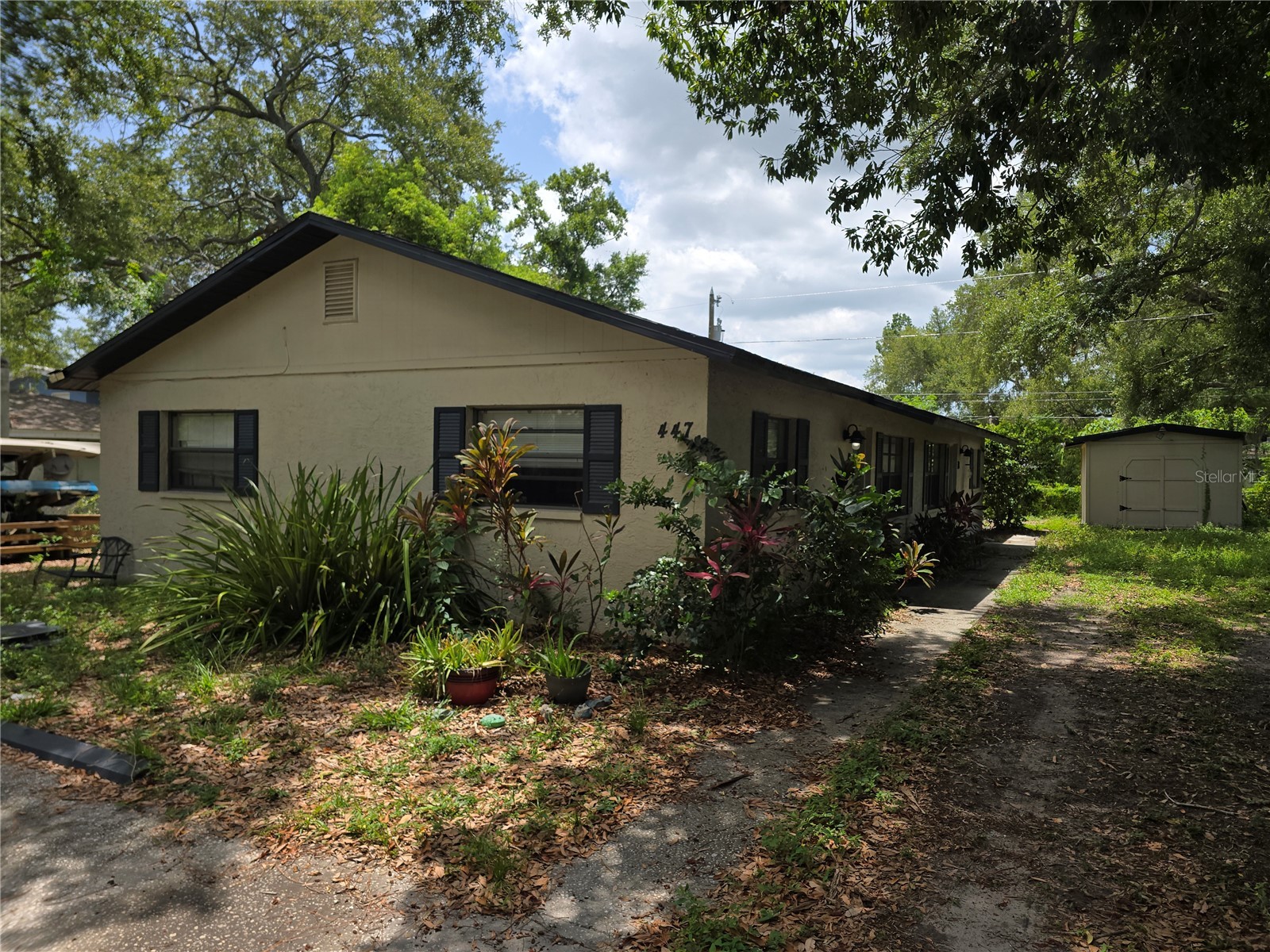 447 6th Ne Avenue Largo FL 33770 TB8527665 image1
