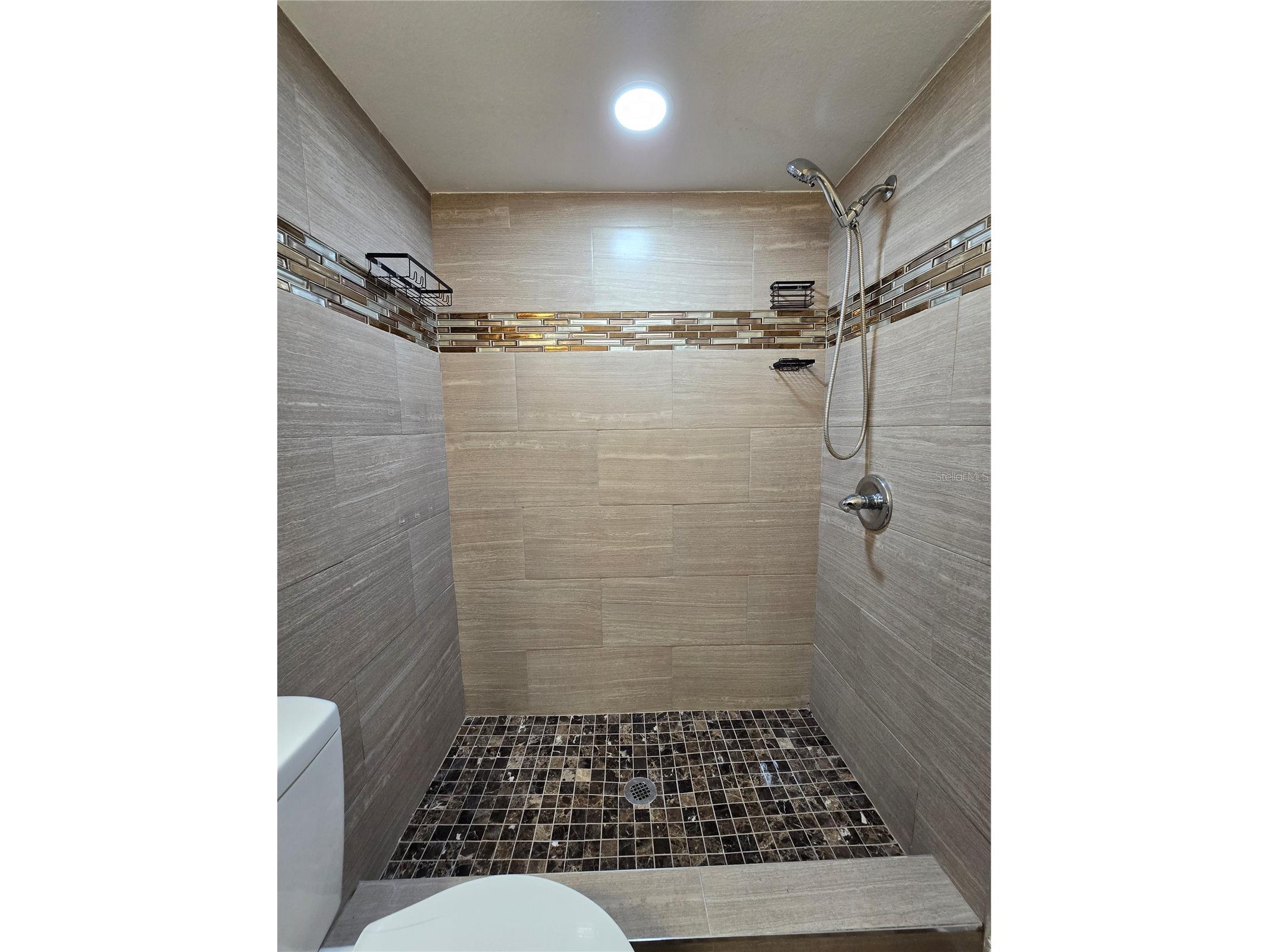 447 6th Ne Avenue Largo FL 33770 TB8527665 image10