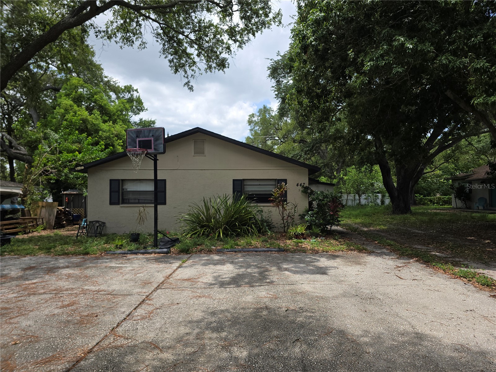 447 6th Ne Avenue Largo FL 33770 TB8527665 image11