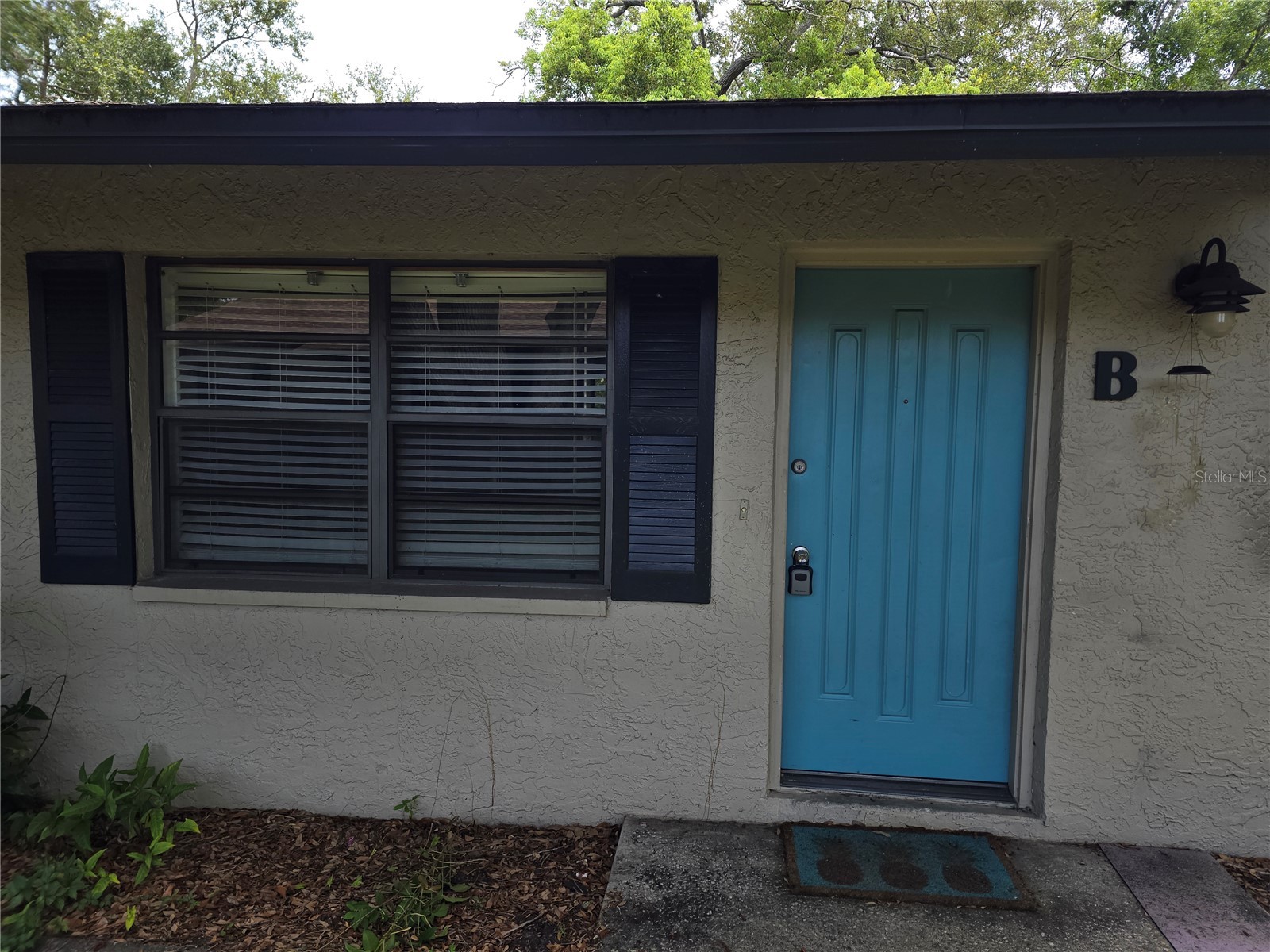 447 6th Ne Avenue Largo FL 33770 TB8527665 image2