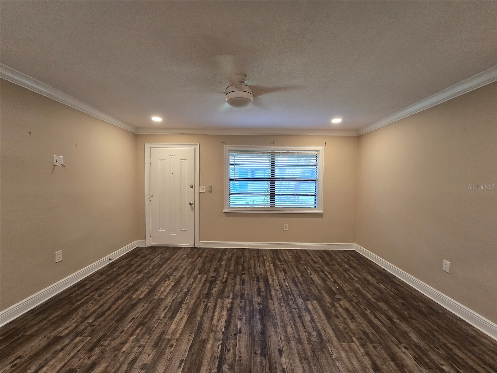 447 6th Ne Avenue Largo FL 33770 TB8527665 image3