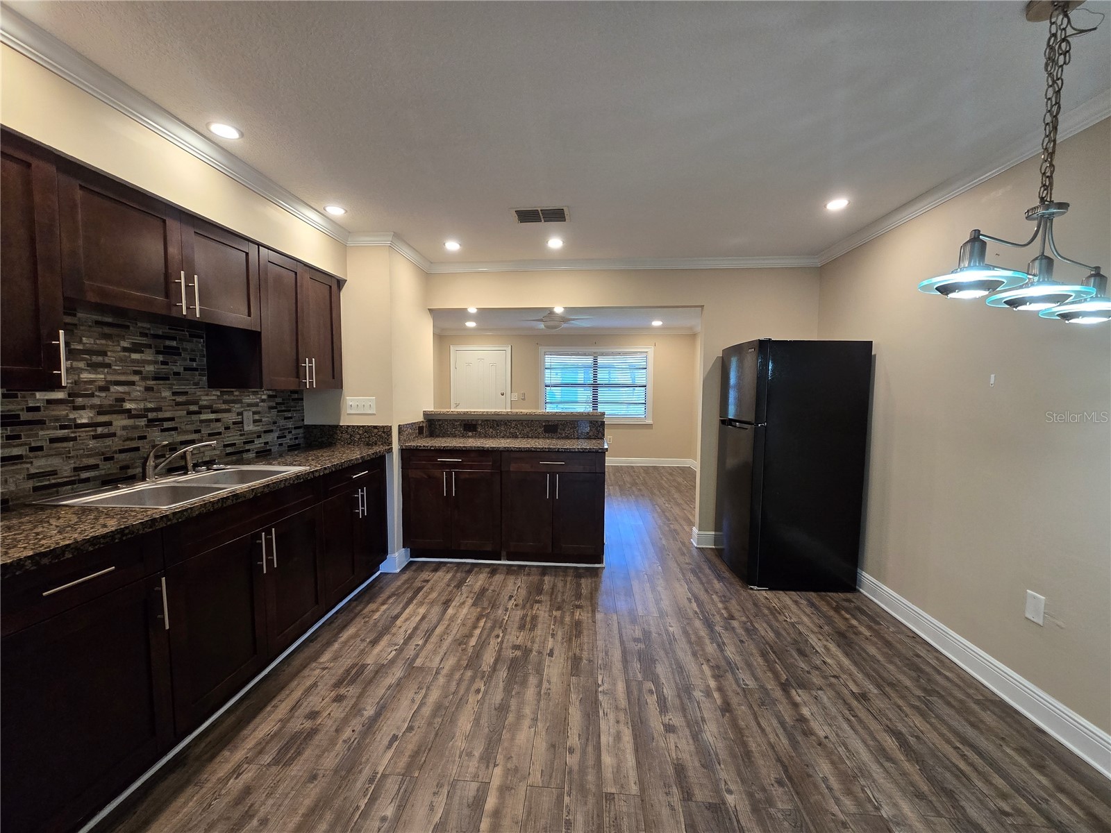 447 6th Ne Avenue Largo FL 33770 TB8527665 image5