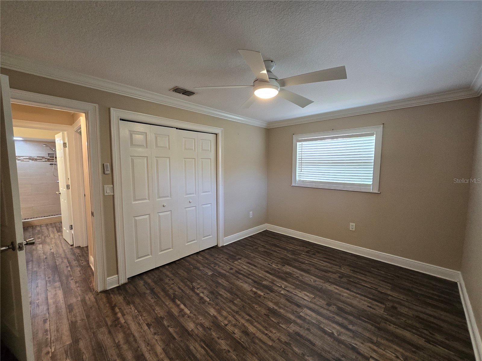447 6th Ne Avenue Largo FL 33770 TB8527665 image7