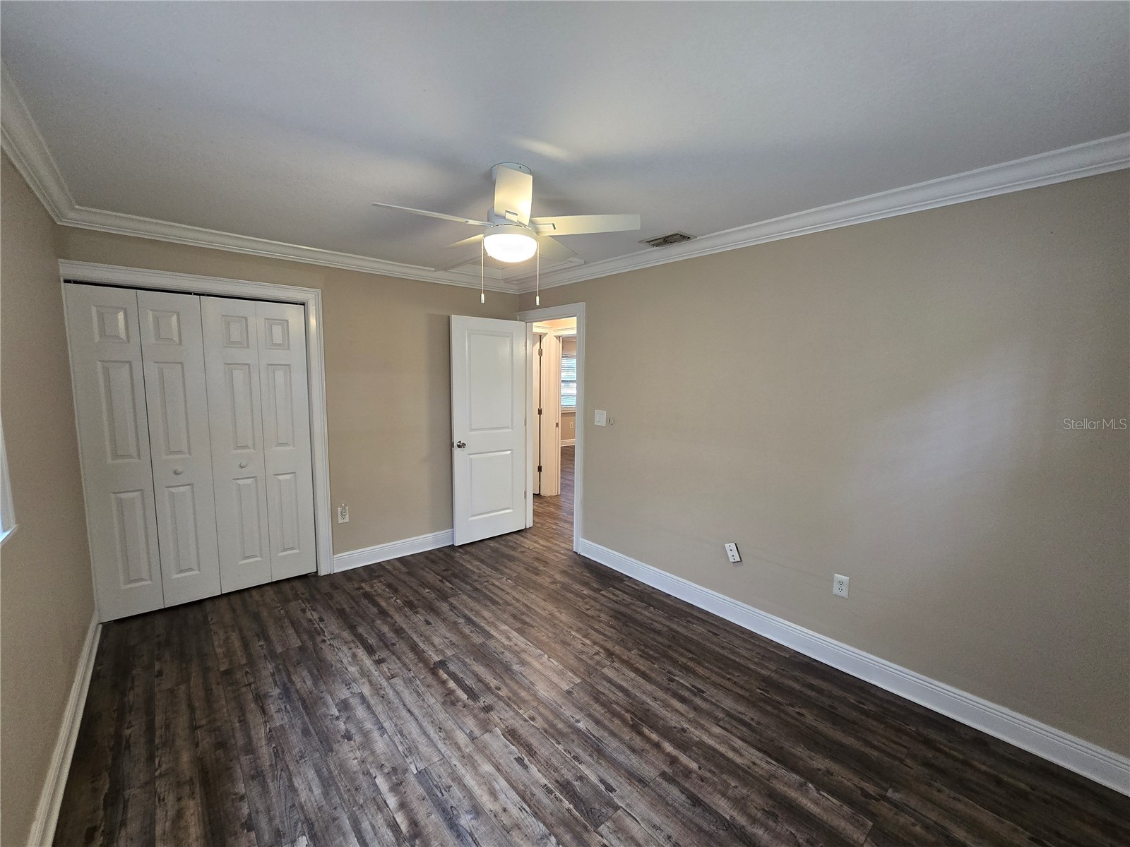 447 6th Ne Avenue Largo FL 33770 TB8527665 image8
