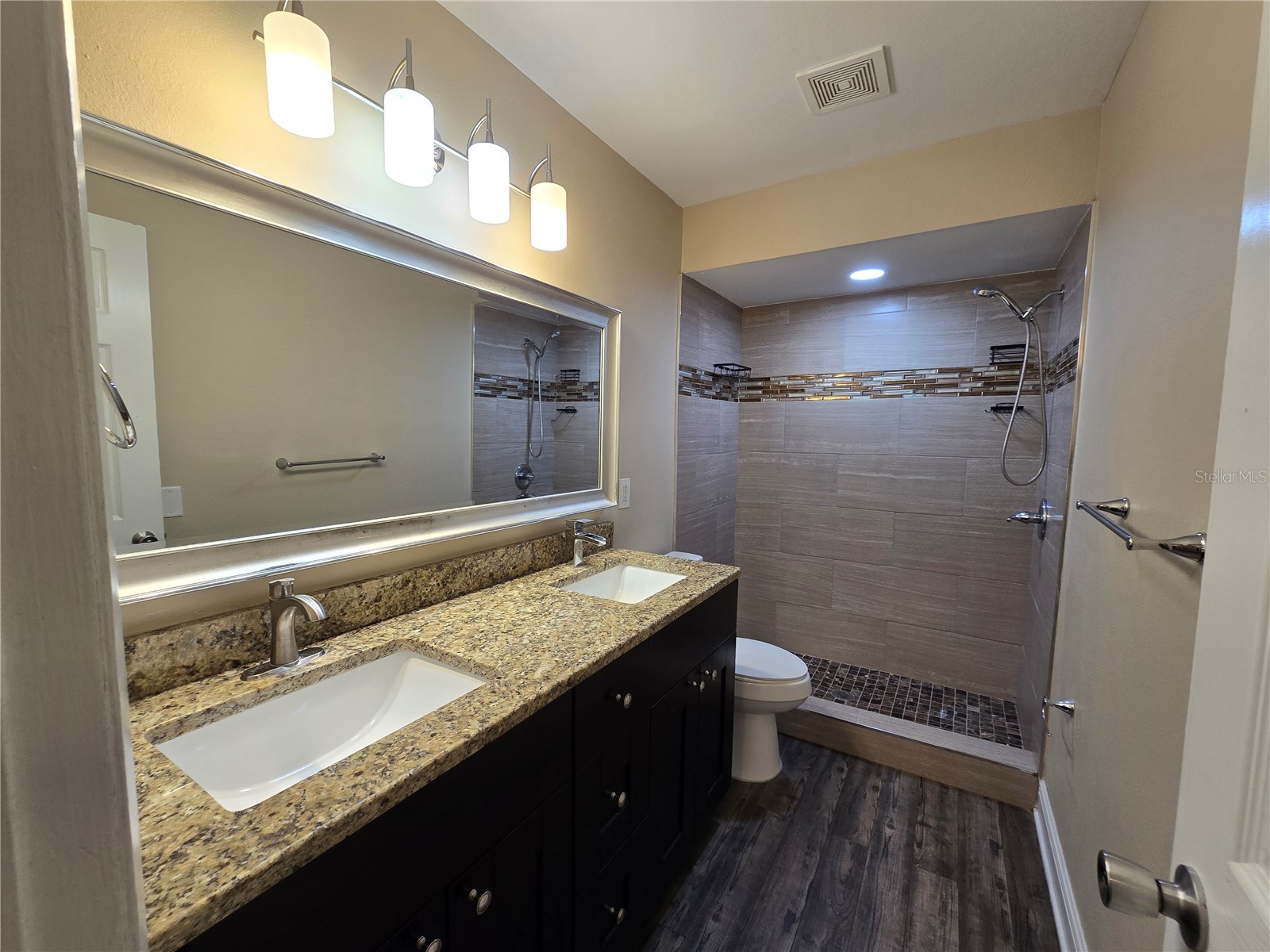 447 6th Ne Avenue Largo FL 33770 TB8527665 image9