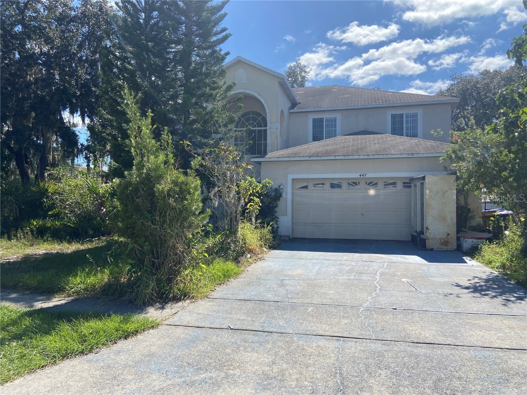 447 Acacia Tree Way Kissimmee FL 34758 S5139192 image1