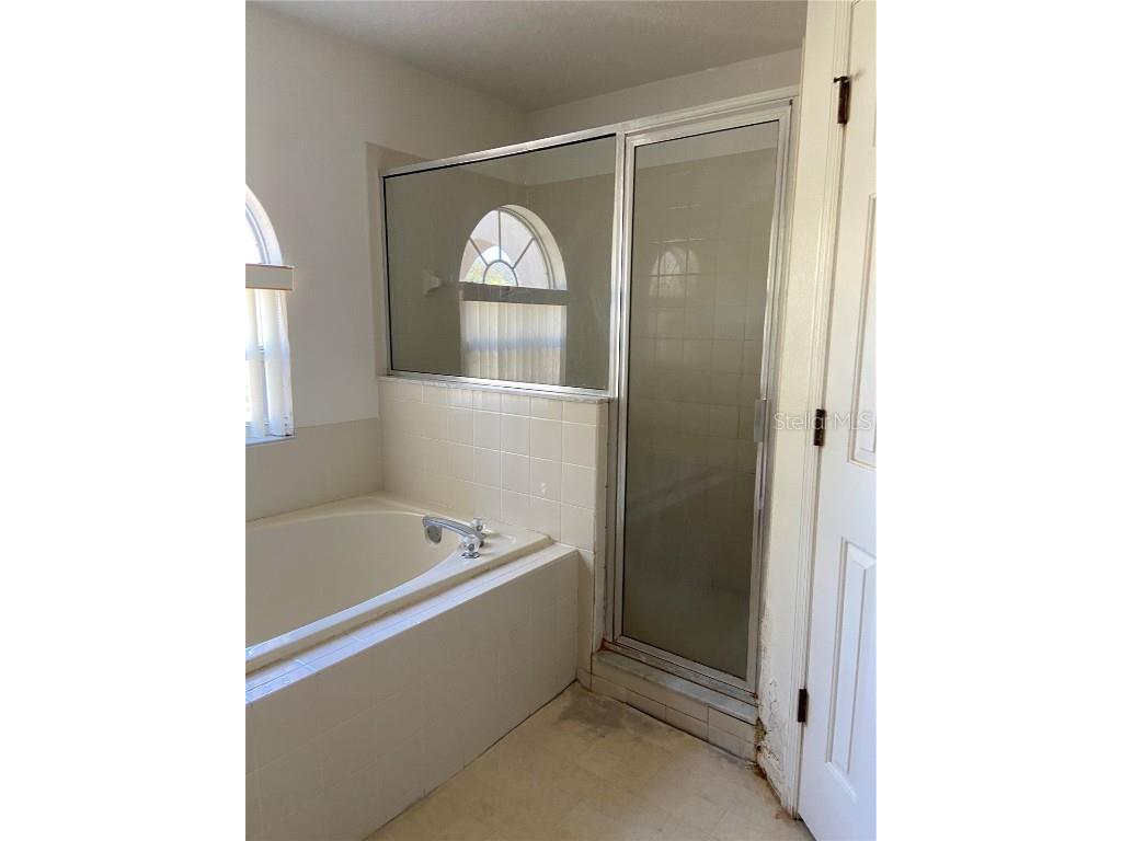 447 Acacia Tree Way Kissimmee FL 34758 S5139192 image10