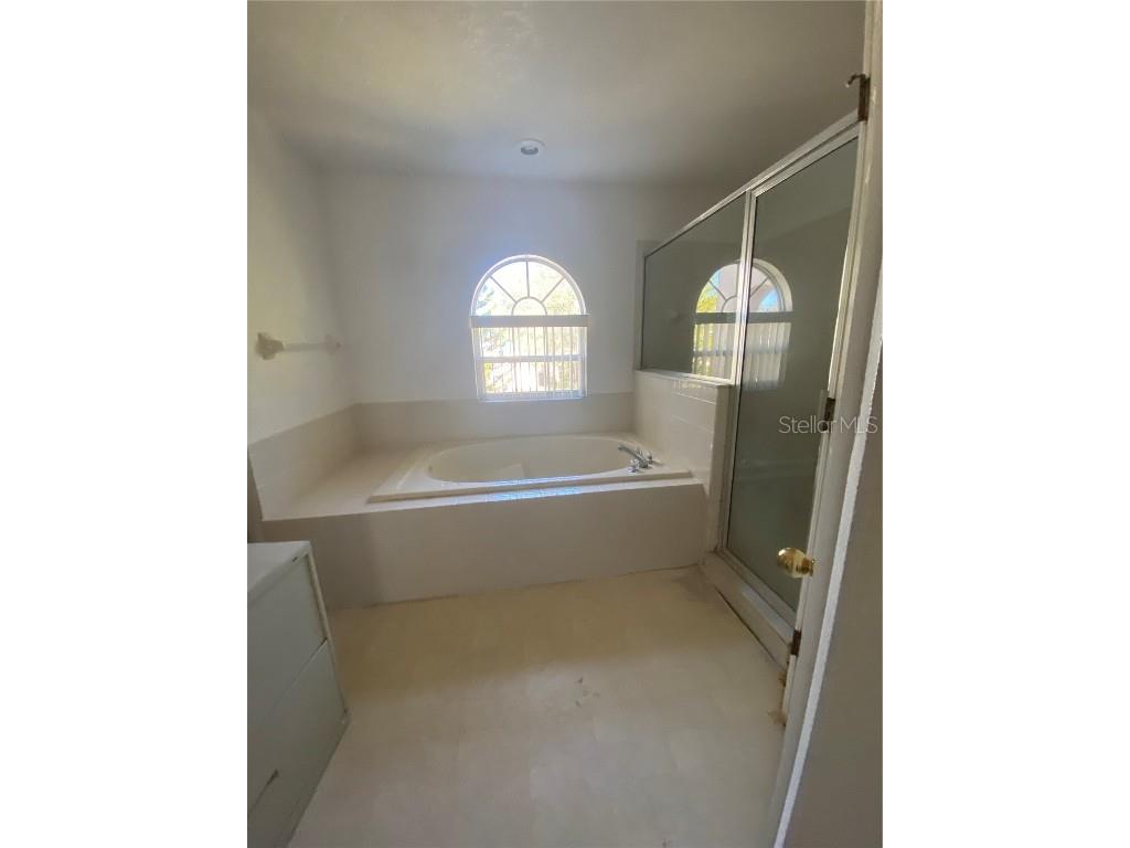 447 Acacia Tree Way Kissimmee FL 34758 S5139192 image11