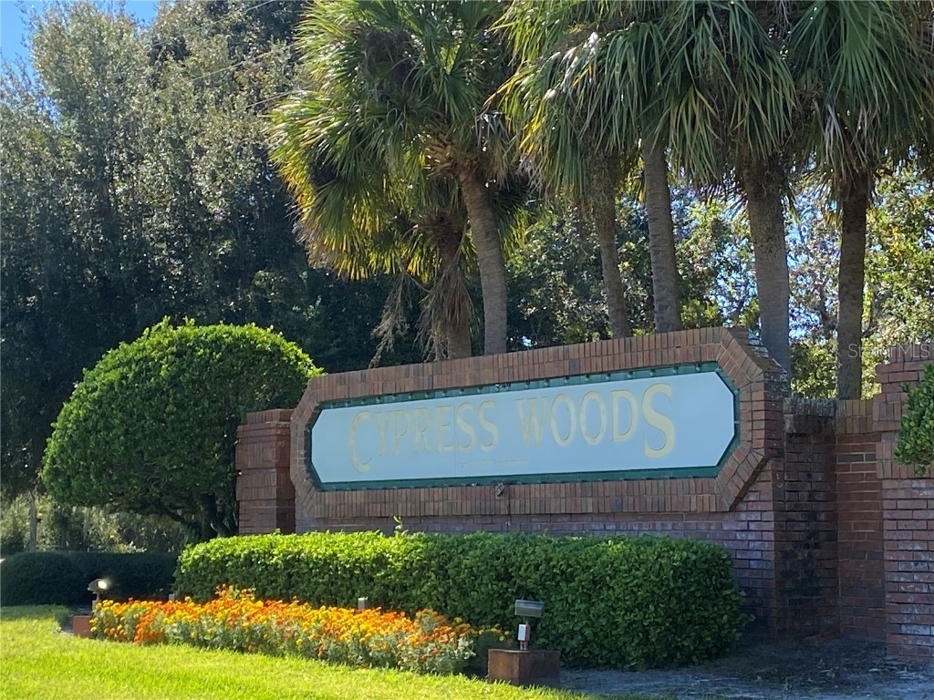 447 Acacia Tree Way Kissimmee FL 34758 S5139192 image12