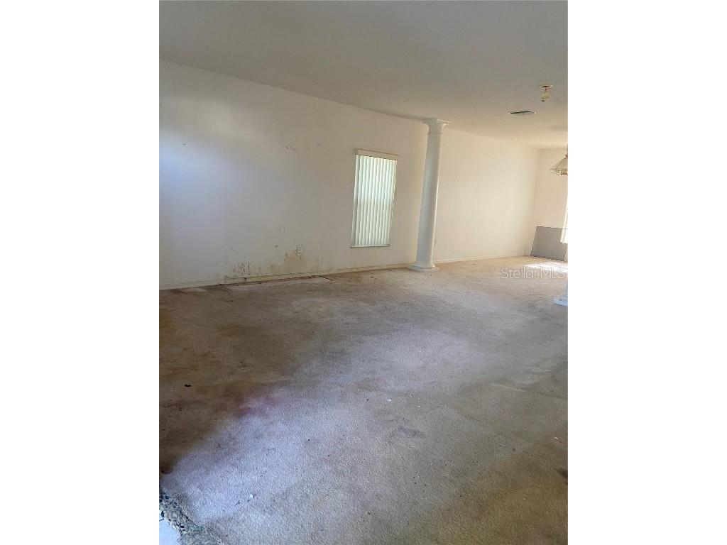 447 Acacia Tree Way Kissimmee FL 34758 S5139192 image13