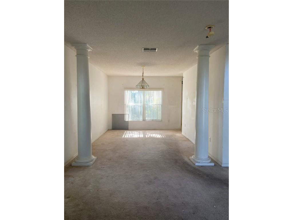 447 Acacia Tree Way Kissimmee FL 34758 S5139192 image15