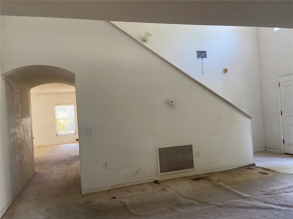 447 Acacia Tree Way Kissimmee FL 34758 S5139192 image16