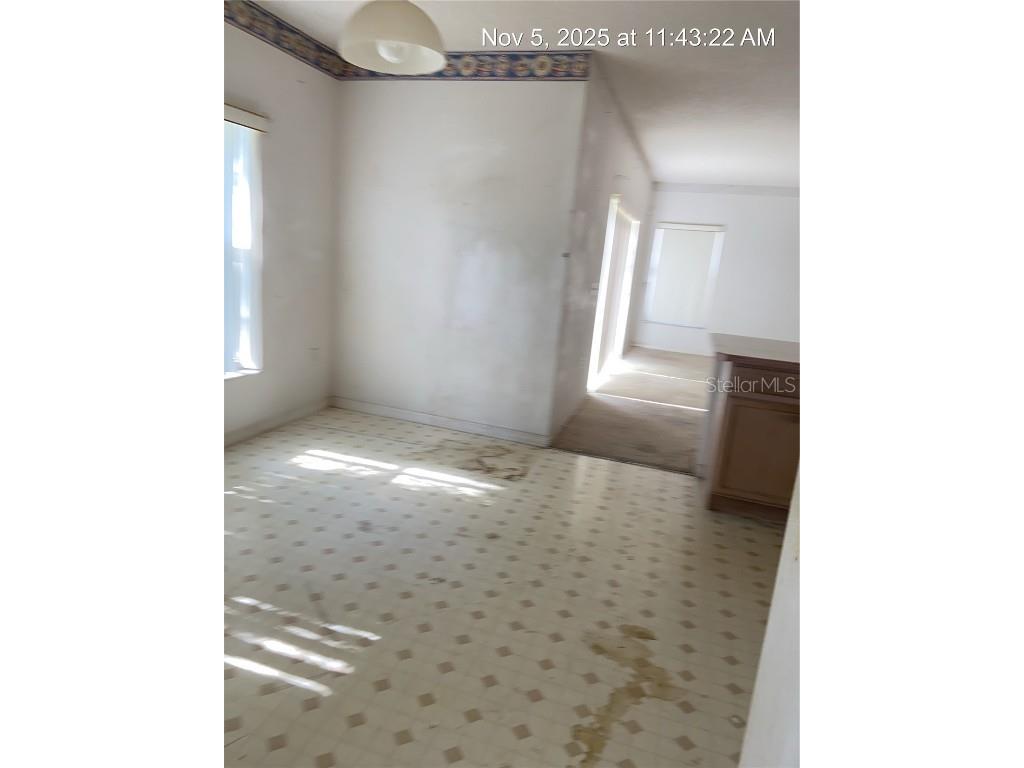 447 Acacia Tree Way Kissimmee FL 34758 S5139192 image2