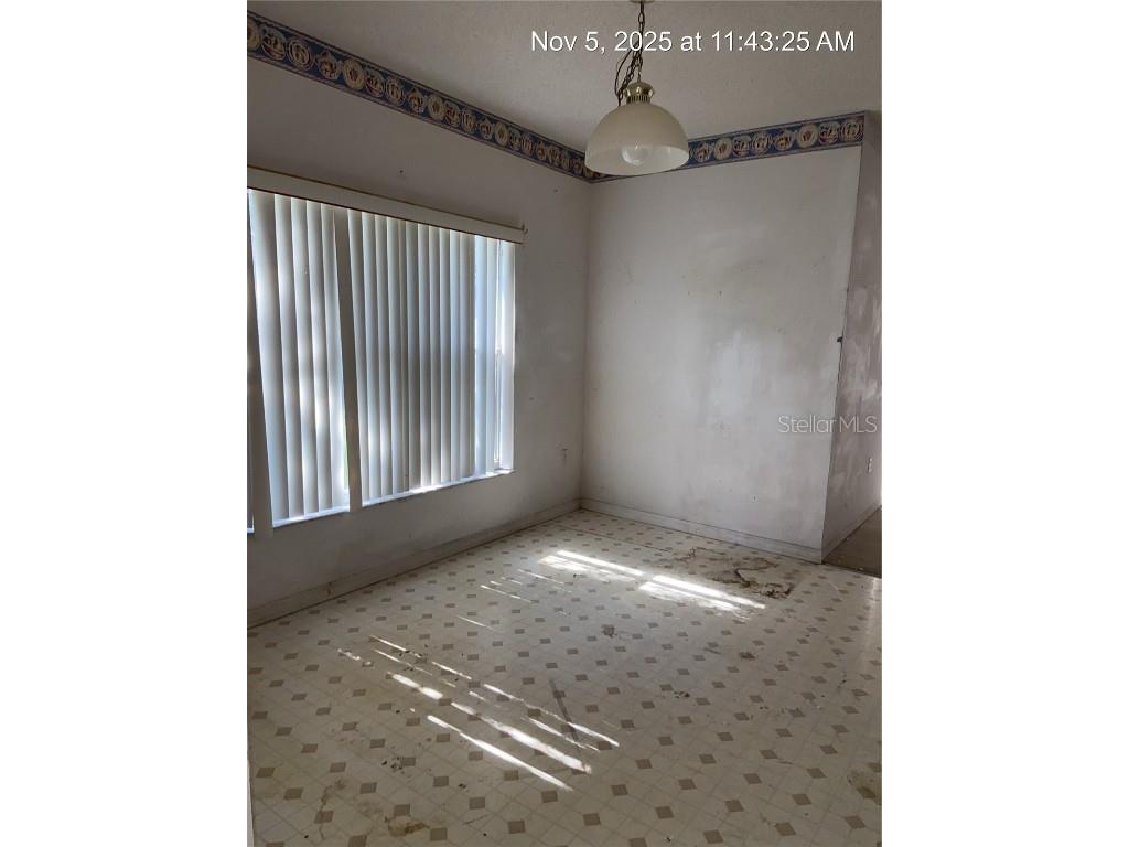 447 Acacia Tree Way Kissimmee FL 34758 S5139192 image3