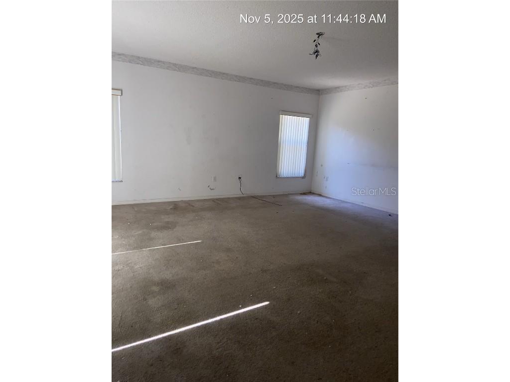 447 Acacia Tree Way Kissimmee FL 34758 S5139192 image5