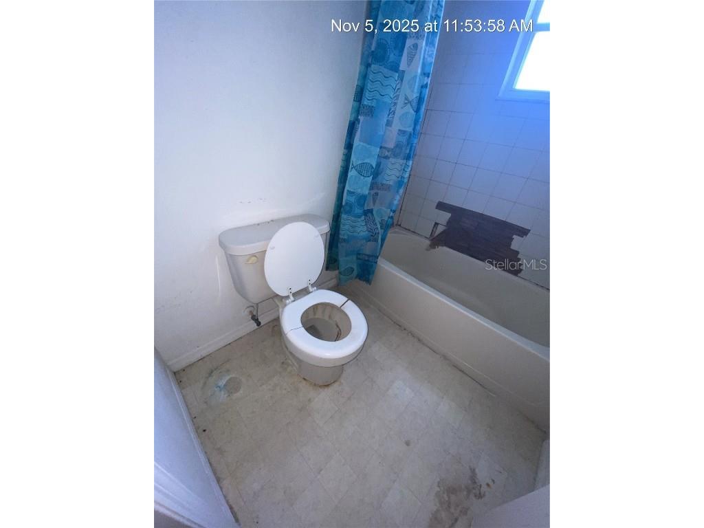 447 Acacia Tree Way Kissimmee FL 34758 S5139192 image6