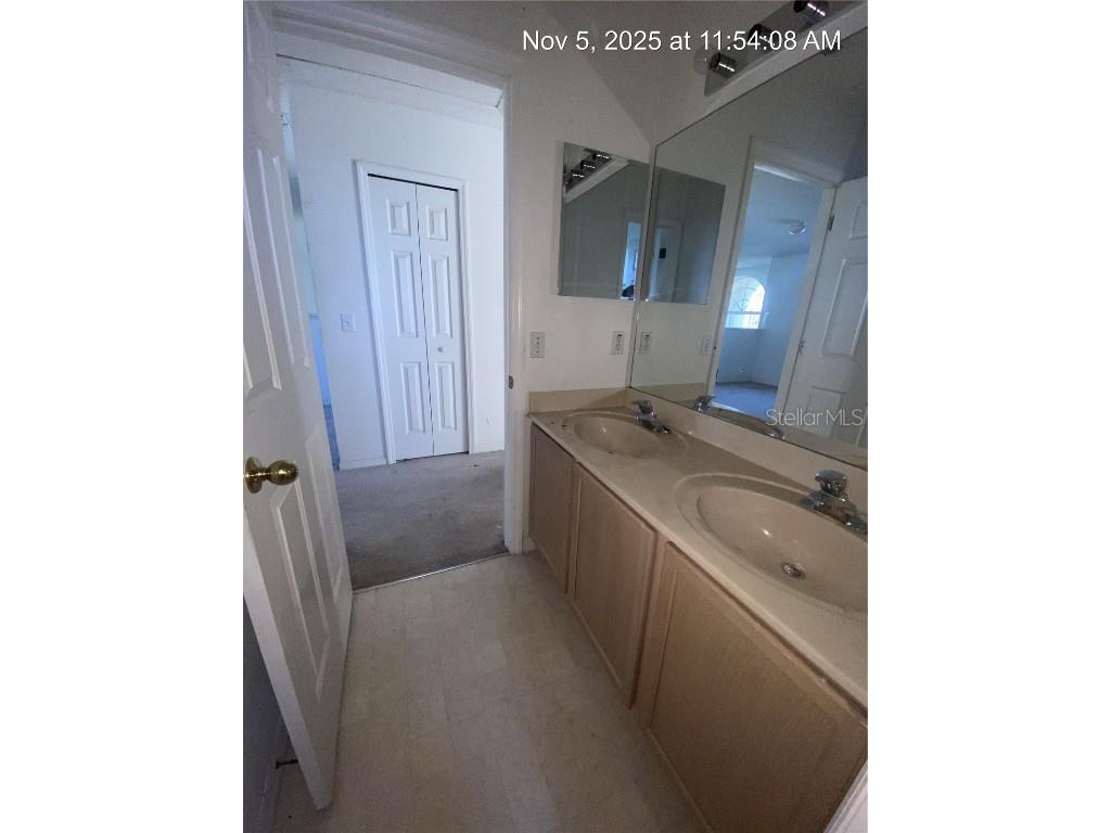 447 Acacia Tree Way Kissimmee FL 34758 S5139192 image7