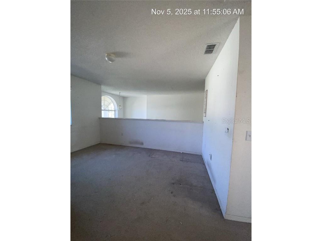 447 Acacia Tree Way Kissimmee FL 34758 S5139192 image8