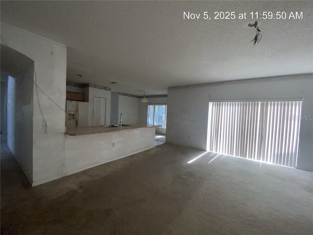 447 Acacia Tree Way Kissimmee FL 34758 S5139192 image9
