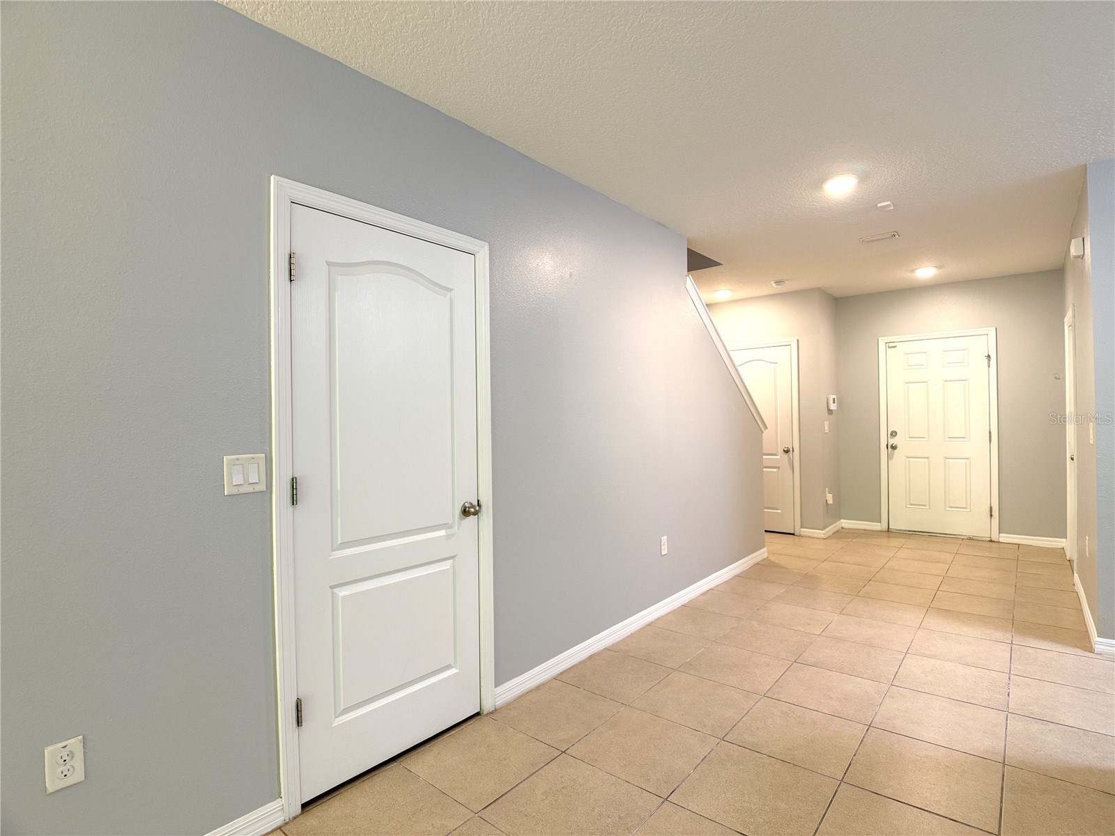 447 Arbor Lakes Drive Davenport FL 33896 O6387780 image10