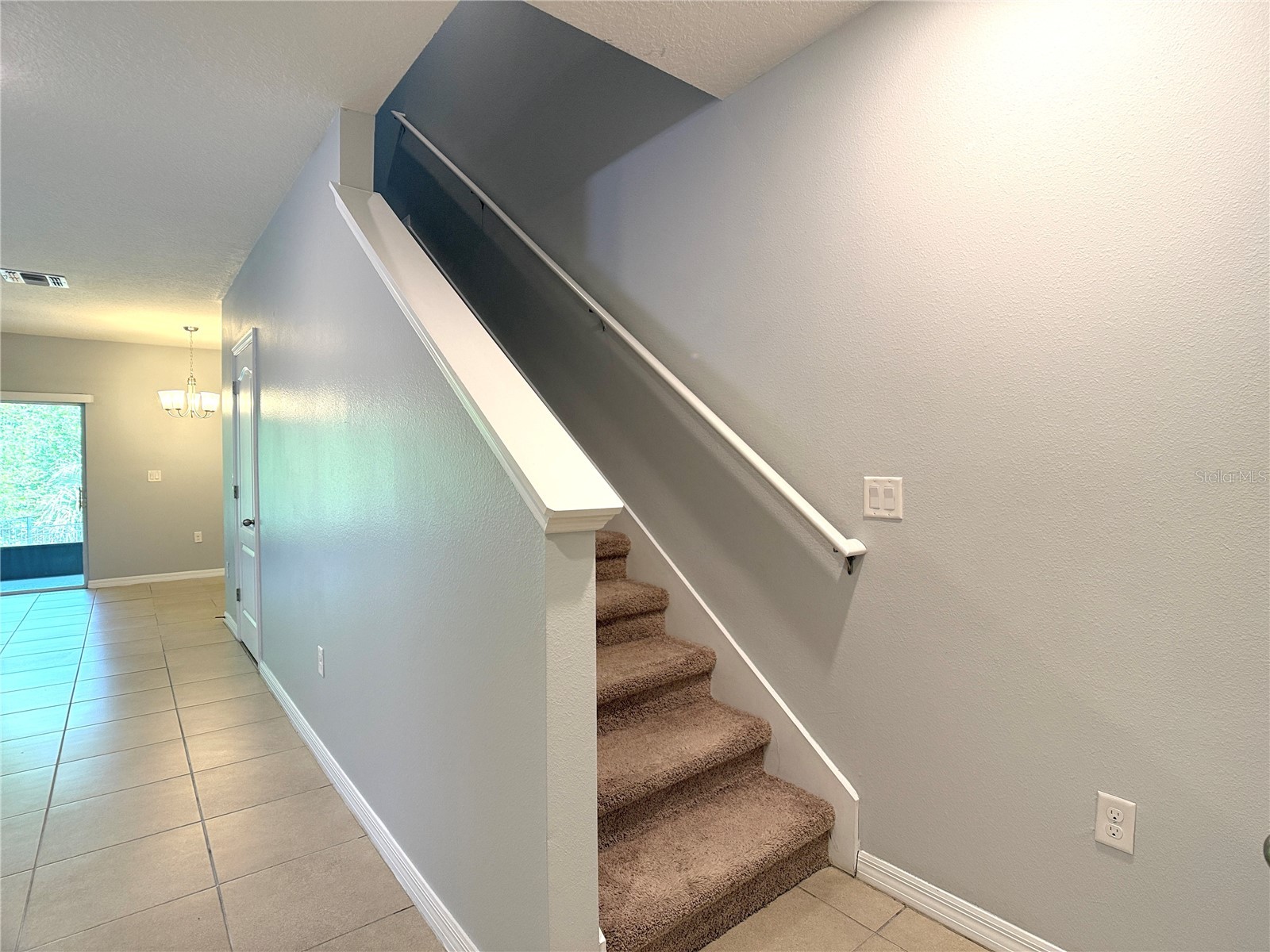 447 Arbor Lakes Drive Davenport FL 33896 O6387780 image11