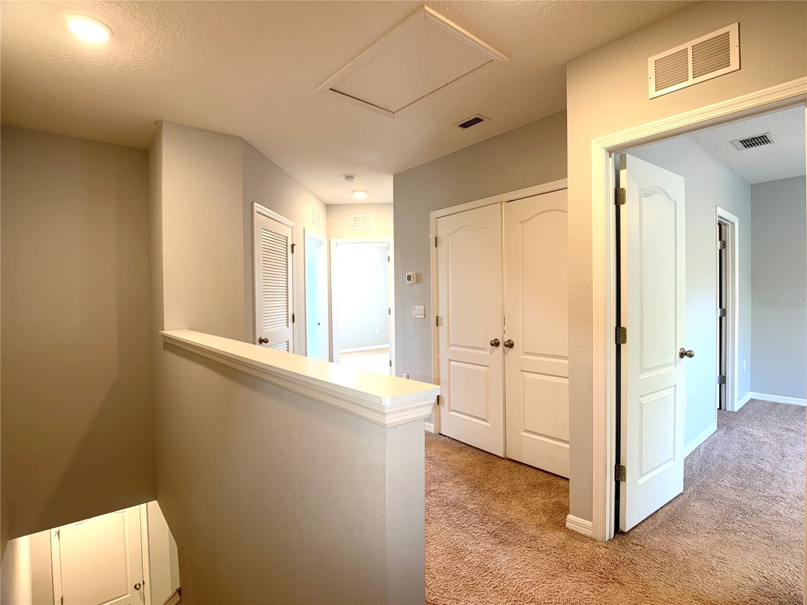447 Arbor Lakes Drive Davenport FL 33896 O6387780 image12