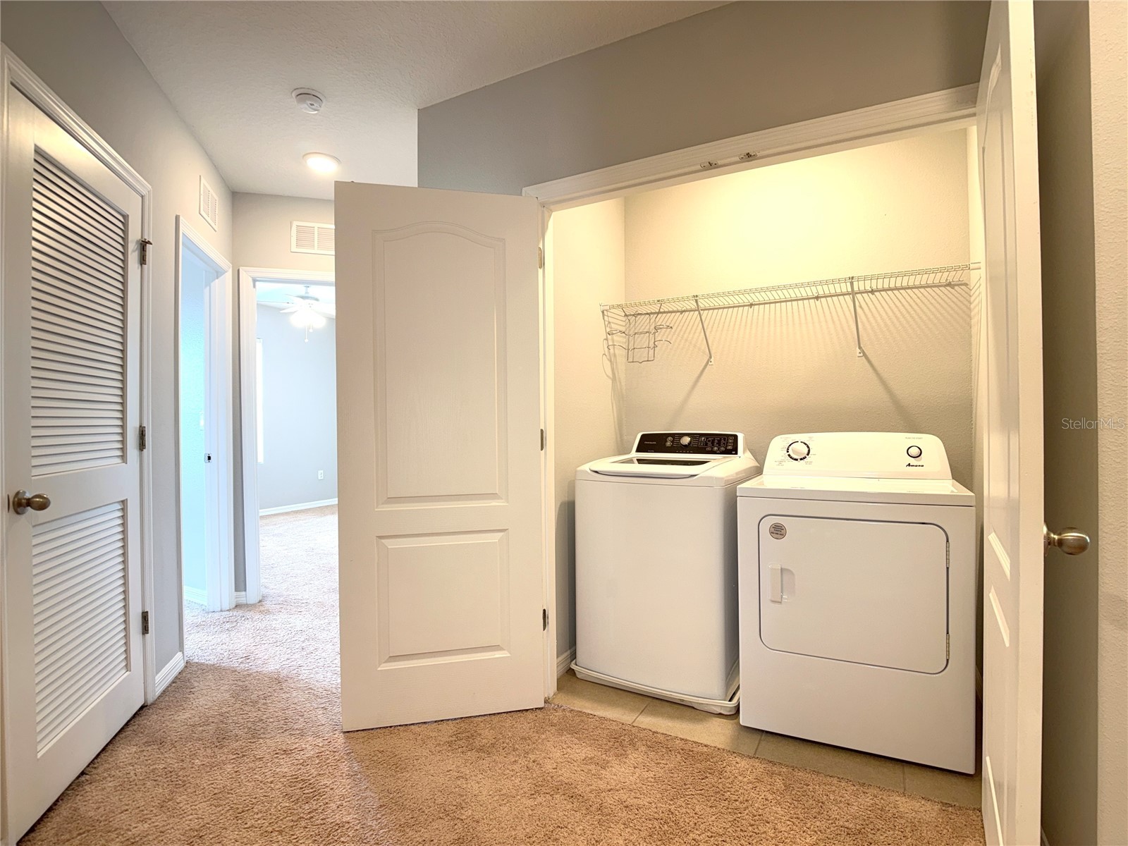 447 Arbor Lakes Drive Davenport FL 33896 O6387780 image13