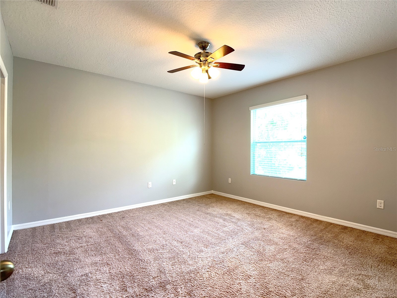 447 Arbor Lakes Drive Davenport FL 33896 O6387780 image14